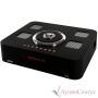 AYON AUDIO CD-35 II Signature