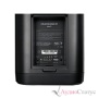 Next Audio Audiocom Maverick MV3