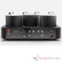 Fezz Audio Titania Power Amplifier EVO Sunlight