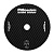 Millennium Audio M-CD mat