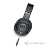 AUDIO-TECHNICA ATH-M40X