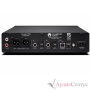 Cambridge Audio DacMagic 200M Black