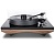 Gold Note Mediterraneo Walnut
