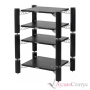 Solid Tech Hybrid HY 275 опора Black/Black
