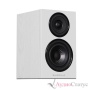 WHARFEDALE Diamond 12.1 White Oak