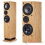 ProAc Response DT8 Light Oak