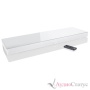 Canton Smart Cinema Box 100 White