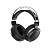 FiiO JT1 Black
