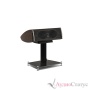 Sonus Faber Olympica Nova Center I Wenge