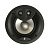 Revel C363DT