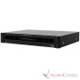 Emotiva CD-1 Black