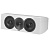 Revel Concerta C25 White