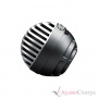 SHURE MV5/A-LTG