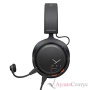 Beyerdynamic MMX 100 32 Ohm Black
