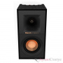 KLIPSCH Reference R-40SA Black