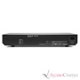 Roksan Attessa CD Transport Silver