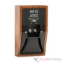 Martin Logan Motion MP10 Red Walnut