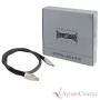 Tchernov Cable Special USB A-B IC 1,65 m