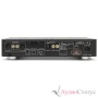 Vincent DAC-700 Silver