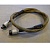 Dyrholm Audio Nexus Reference Power Cable 1,2 m