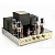 Jadis I 300 300B