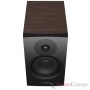 Dynaudio Emit 20 Walnut