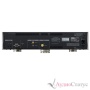 TEAC VRDS-701T Silver