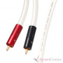 ATLAS CABLES Equator Achromatic RCA 2,0 м