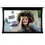 Stewart Cima AC 110&quot; 16:9. 137x244. ed 30 см. Neve White
