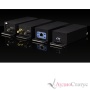 MSB Technology Cascade DAC Black