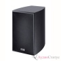 HECO Victa Elite 302 Black
