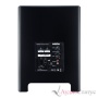 Revox StudioArt B100 Black