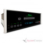 MCINTOSH MCT500