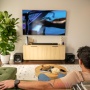 Klipsch Flexus Sub 100