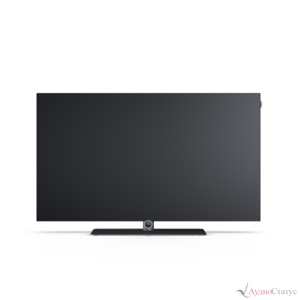 Loewe Bild i.48 dr+ OLED Basalt Grey