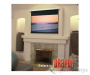Draper Salara 216/85" 114x183 XH800E (10:16)