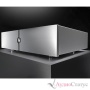 Audio Analogue AA100DM Black