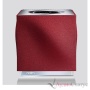 Naim Audio Grille Mu-so Qb Red