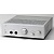 Stax SRM-T8000 Black Driver unit