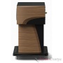 Morel Avyra Center C5 Wenge