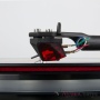 Rega Ania PRO