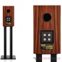 ProAc Response DB1 Mahagon