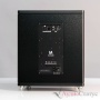 Magico ASUB