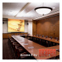 Draper Access/Series E 277/109" 146x234 XT1000V (10:16)