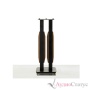 Diapason Stand 4U