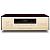 Accuphase DP-770