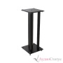 NorStone Design Stylum Max Silver