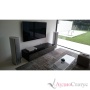 Piega Coax 70.2