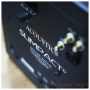 MJ Acoustics Slimpact 10 RAL