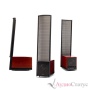 MARTIN LOGAN Expression ESL 13A Dark Cherry